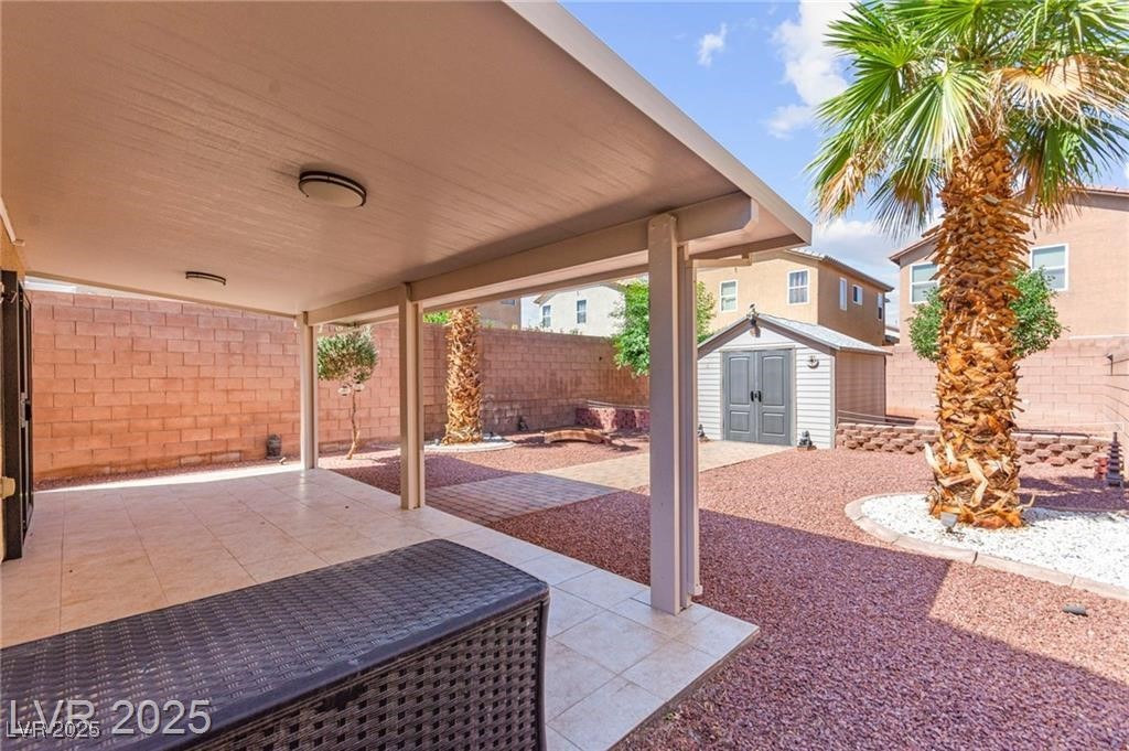 11755 Garland Grove Lane Property Photo 43
