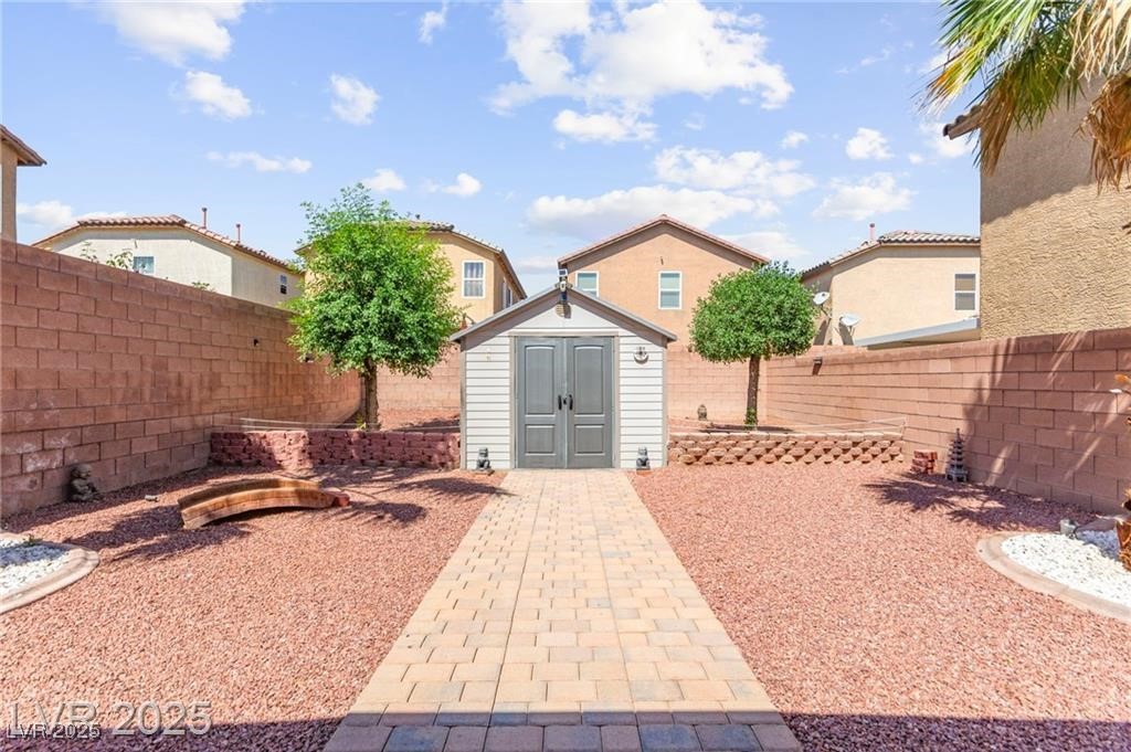 11755 Garland Grove Lane Property Photo 44