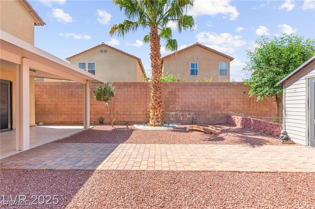 11755 Garland Grove Lane Property Photo 45