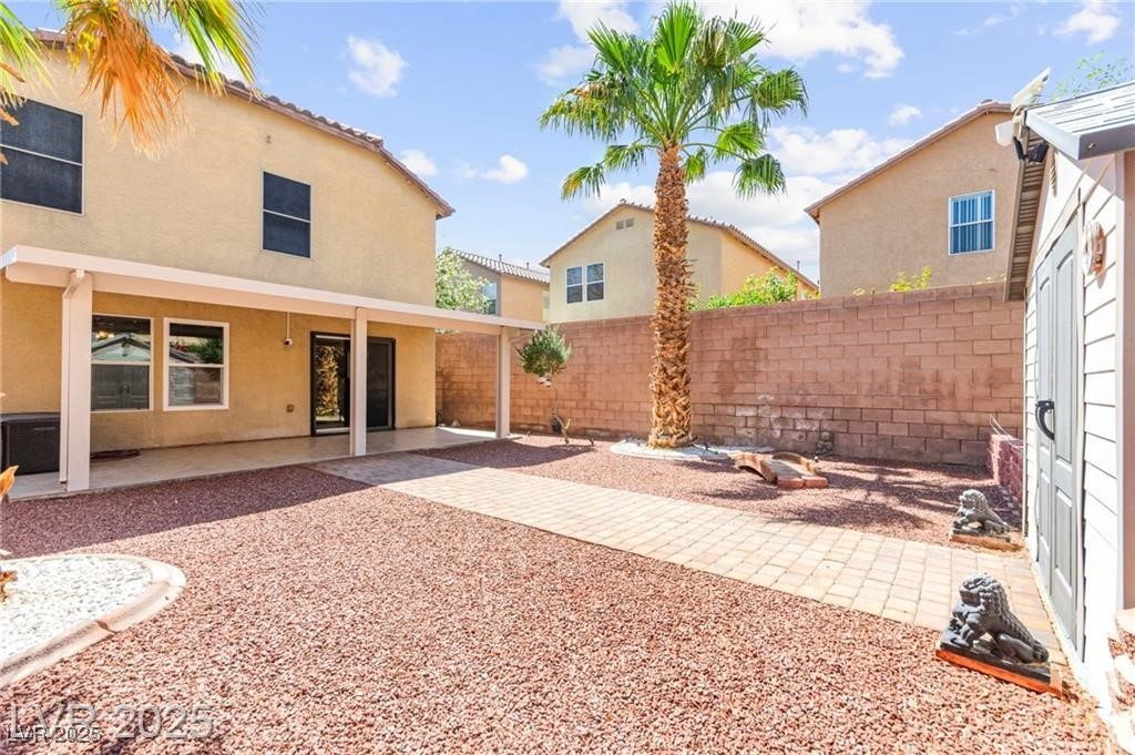 11755 Garland Grove Lane Property Photo 46