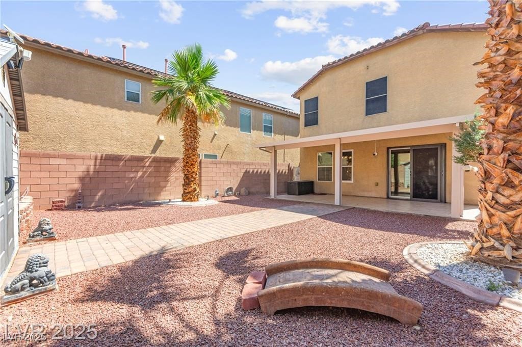 11755 Garland Grove Lane Property Photo 47