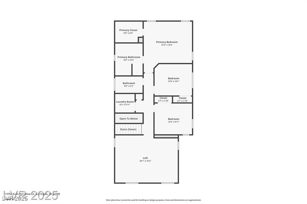 11755 Garland Grove Lane Property Photo 48