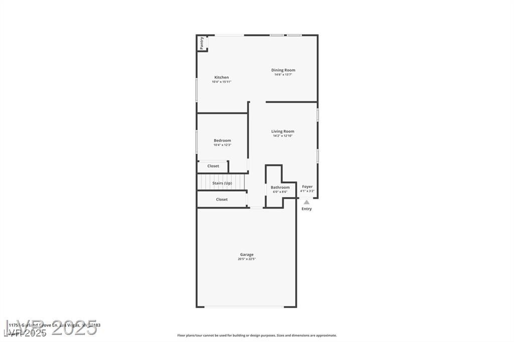 11755 Garland Grove Lane Property Photo 49