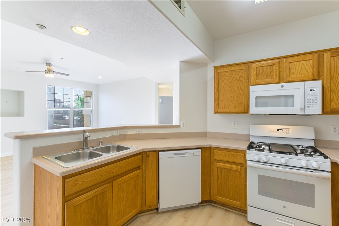 5855 Valley Drive 2145 Property Photo 1