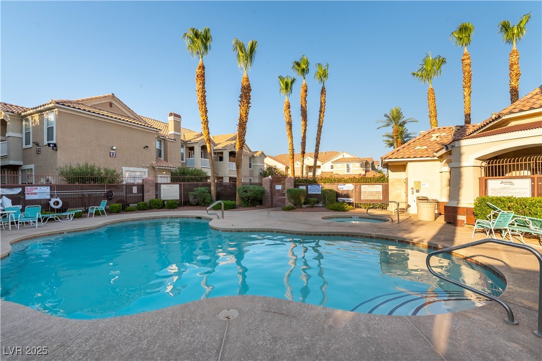 5855 Valley Drive 2145 Property Photo 1