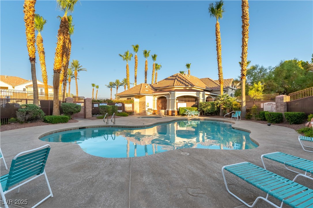 5855 Valley Drive 2145 Property Photo 5