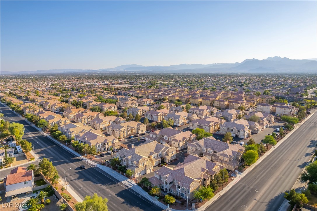 5855 Valley Drive 2145 Property Photo 6
