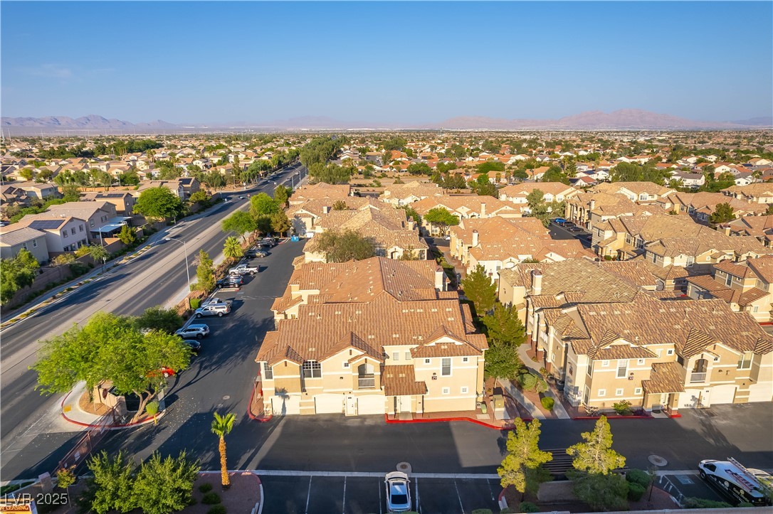 5855 Valley Drive 2145 Property Photo 7
