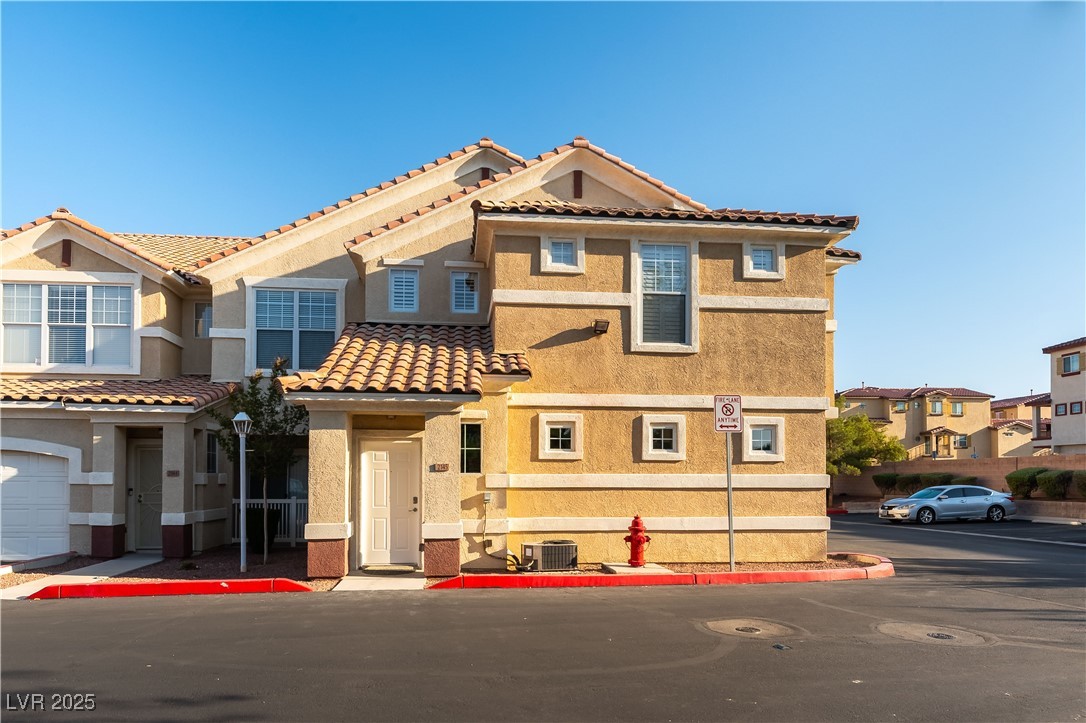 5855 Valley Drive 2145 Property Photo 8