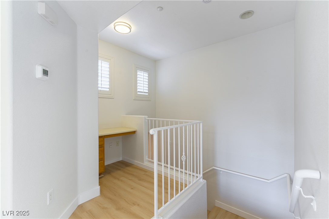 5855 Valley Drive 2145 Property Photo 9