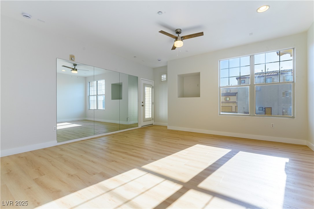 5855 Valley Drive 2145 Property Photo 10