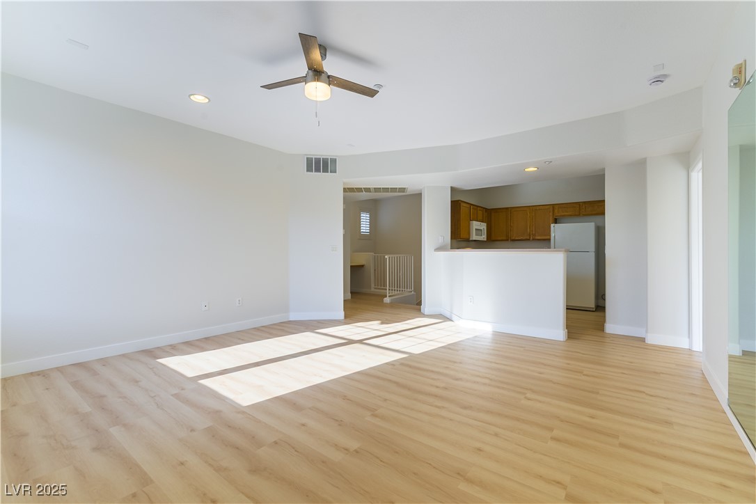 5855 Valley Drive 2145 Property Photo 11