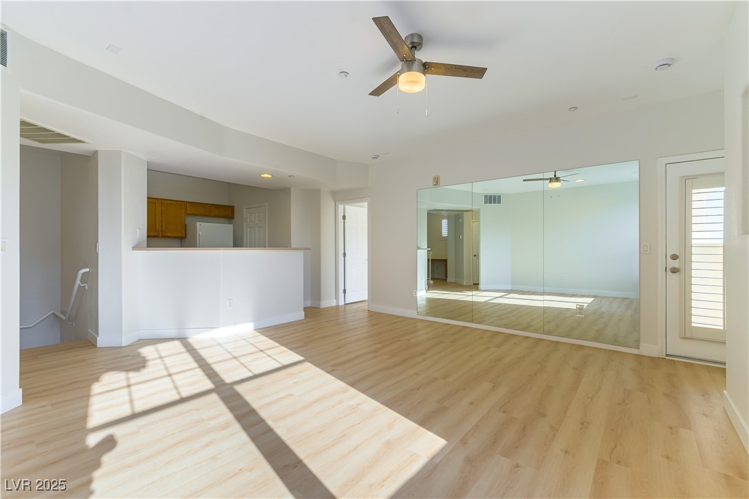 5855 Valley Drive 2145 Property Photo 12