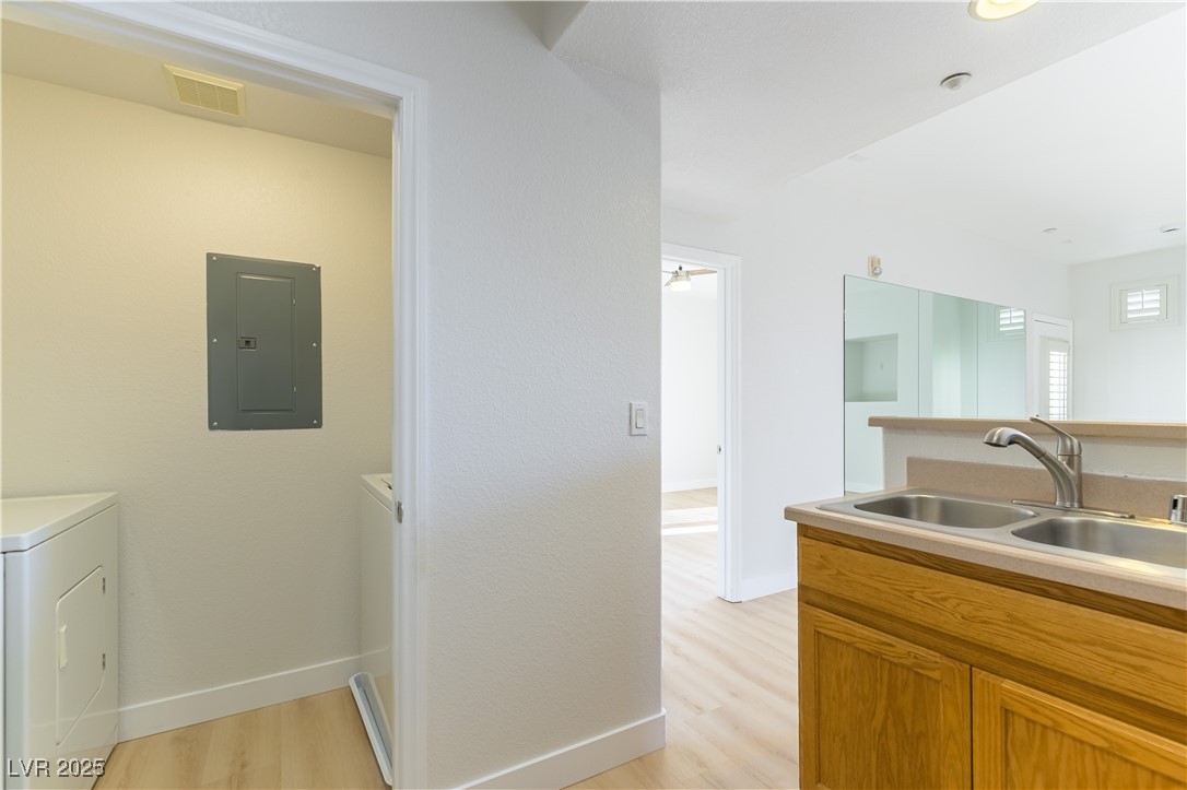 5855 Valley Drive 2145 Property Photo 13