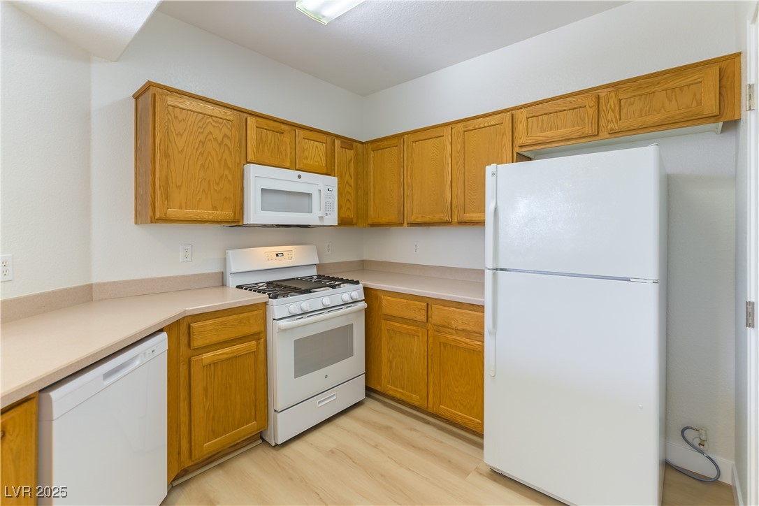 5855 Valley Drive 2145 Property Photo 14