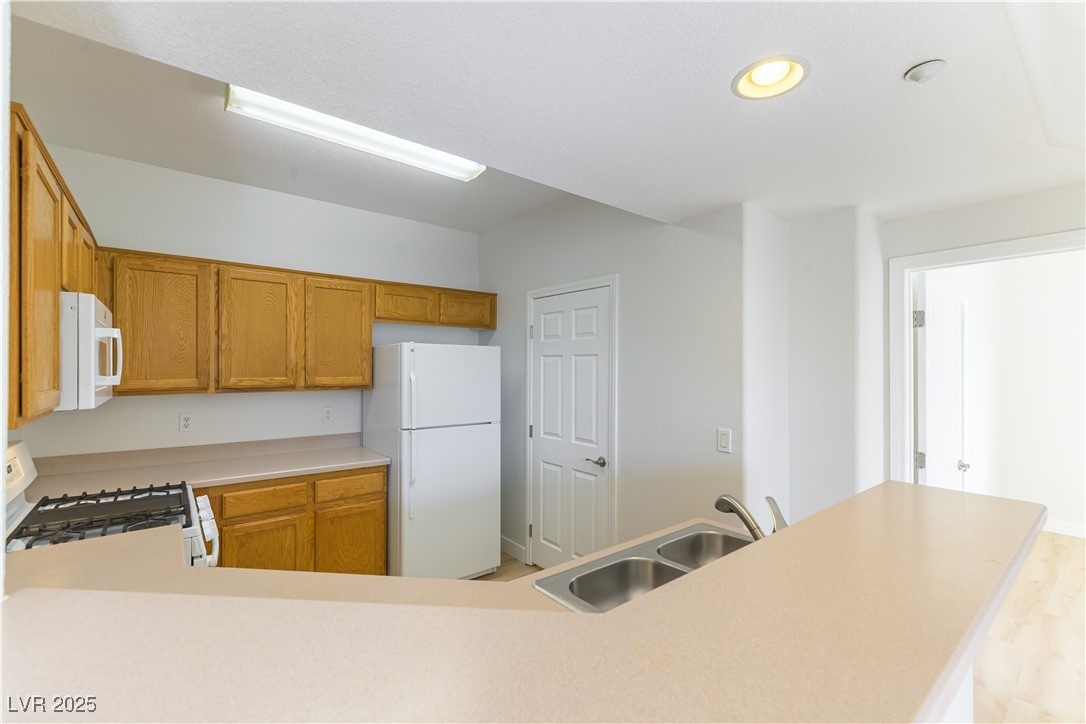 5855 Valley Drive 2145 Property Photo 15