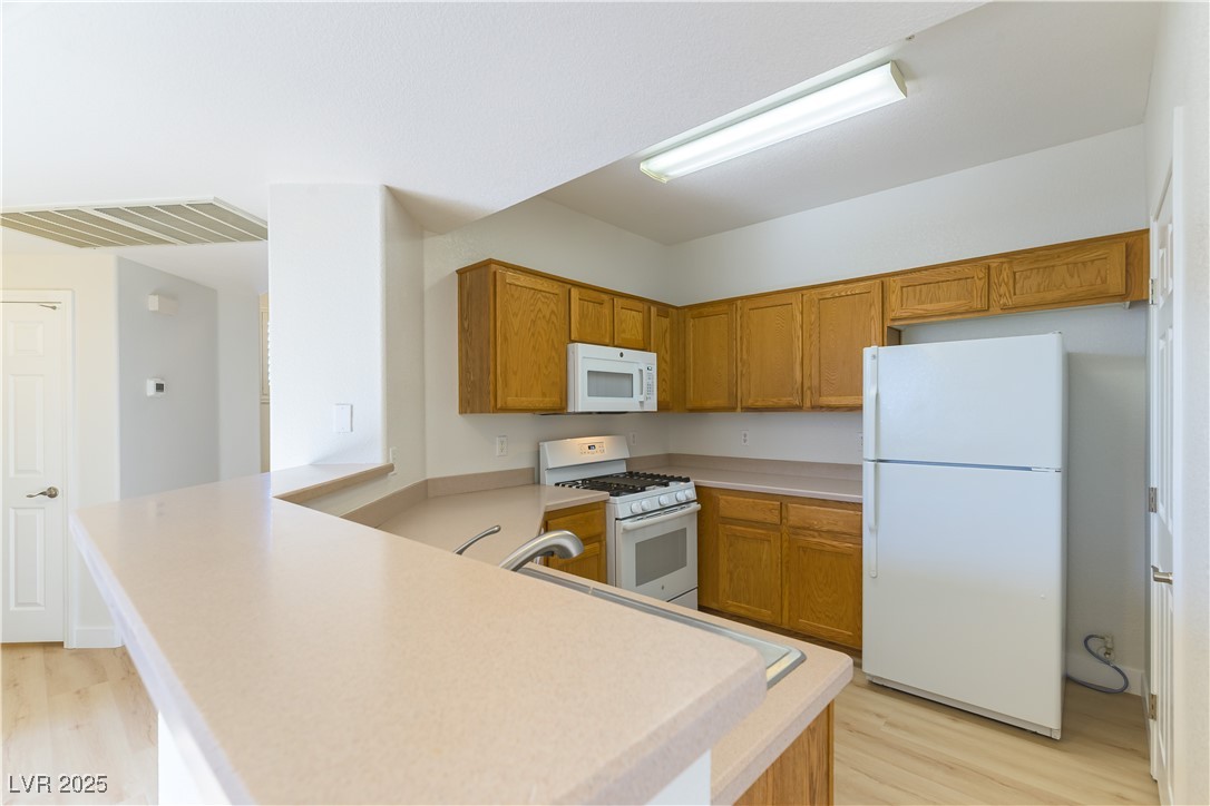 5855 Valley Drive 2145 Property Photo 16