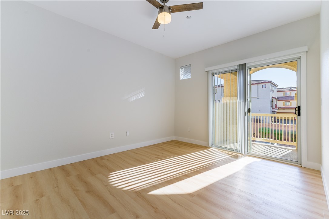 5855 Valley Drive 2145 Property Photo 17