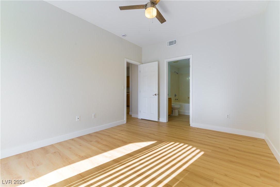 5855 Valley Drive 2145 Property Photo 18