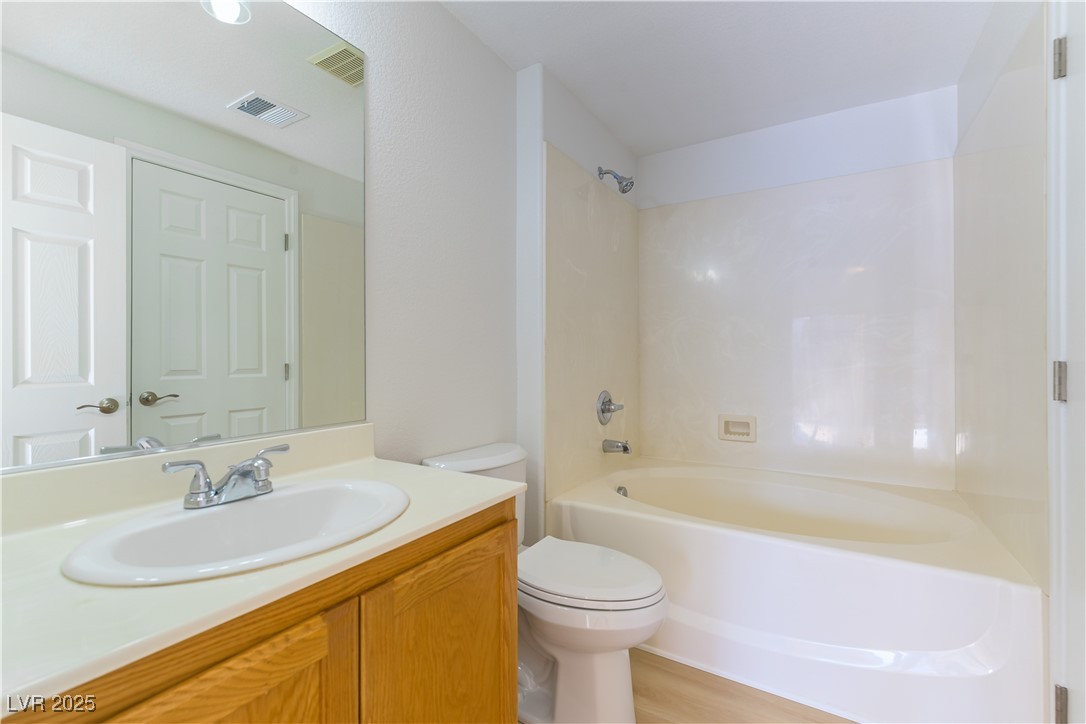 5855 Valley Drive 2145 Property Photo 19