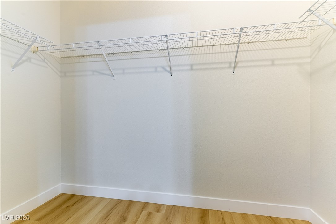 5855 Valley Drive 2145 Property Photo 20