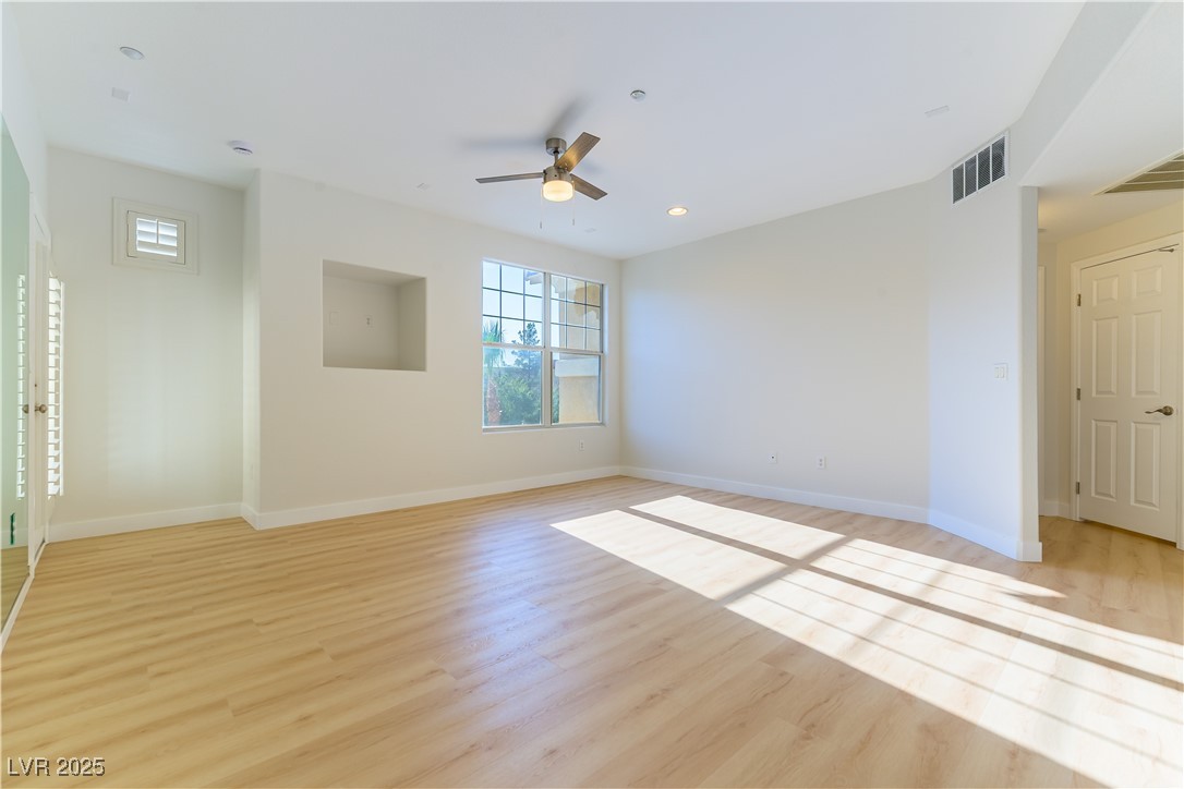 5855 Valley Drive 2145 Property Photo 21