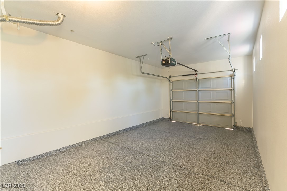 5855 Valley Drive 2145 Property Photo 22