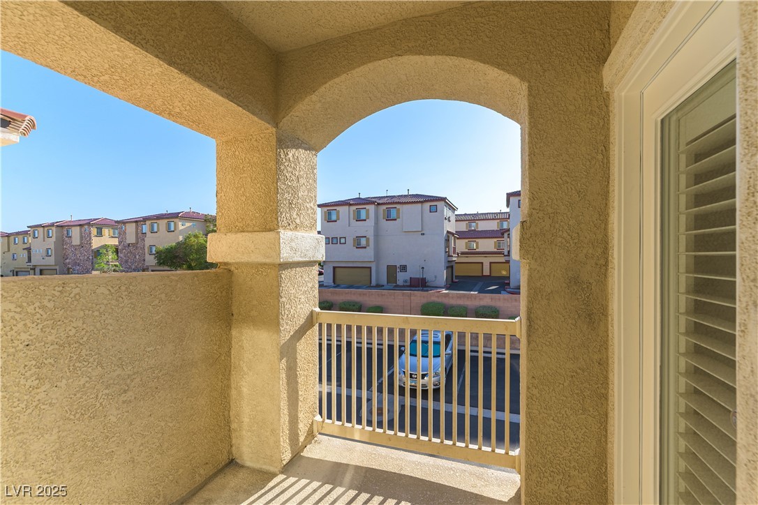 5855 Valley Drive 2145 Property Photo 23