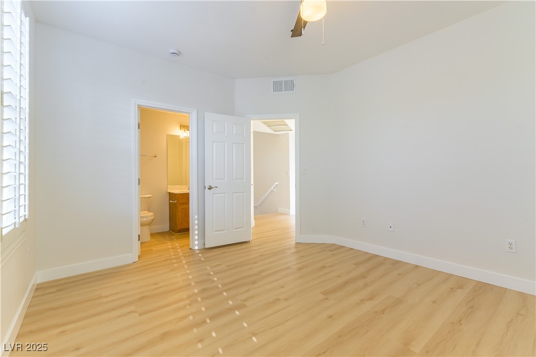 5855 Valley Drive 2145 Property Photo 25