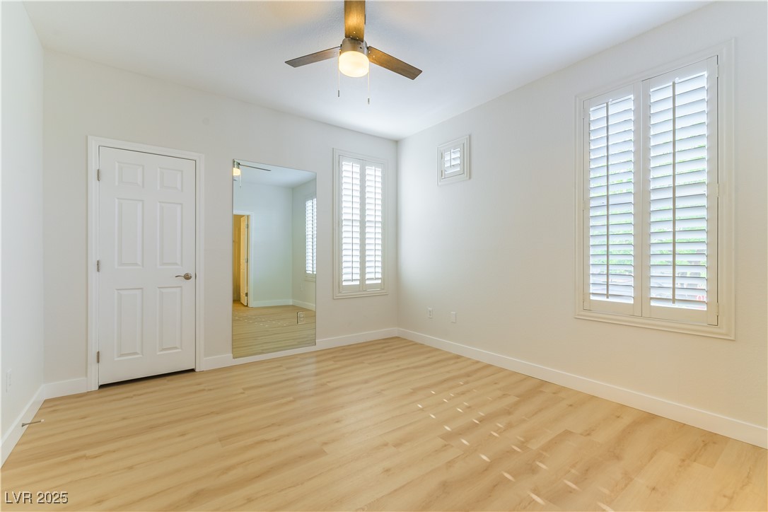 5855 Valley Drive 2145 Property Photo 26