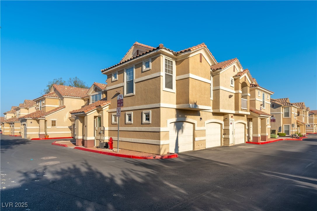 5855 Valley Drive 2145 Property Photo 27