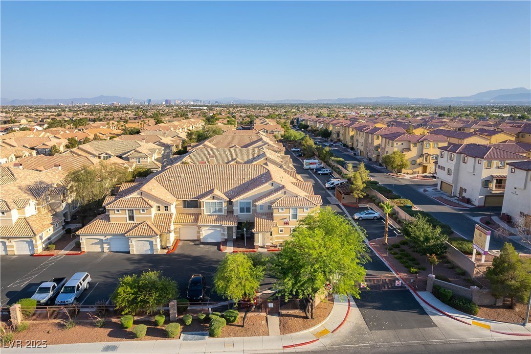 5855 Valley Drive 2145 Property Photo 28