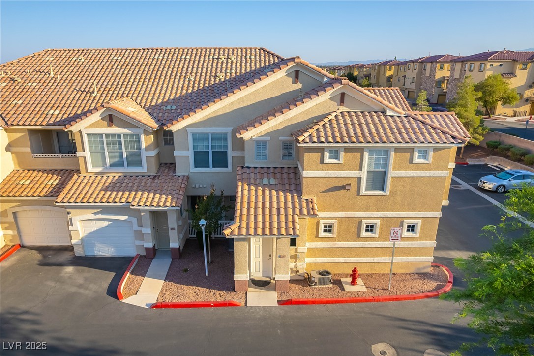 5855 Valley Drive 2145 Property Photo 29