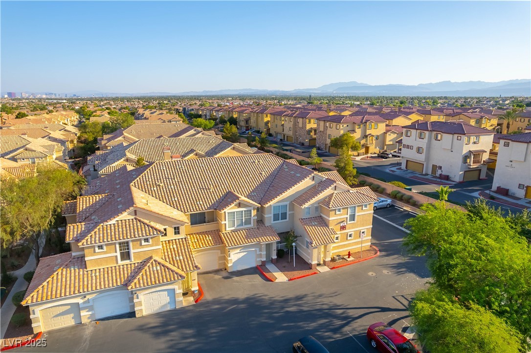 5855 Valley Drive 2145 Property Photo 30