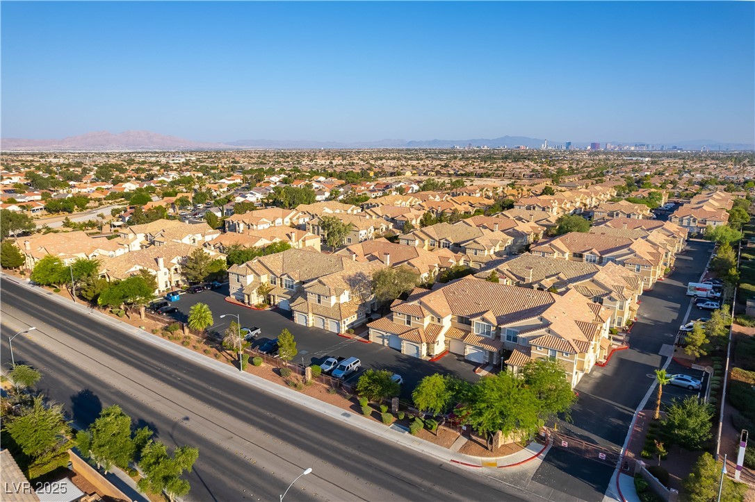 5855 Valley Drive 2145 Property Photo 31