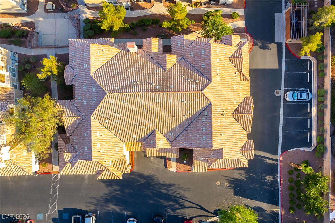 5855 Valley Drive 2145 Property Photo 32