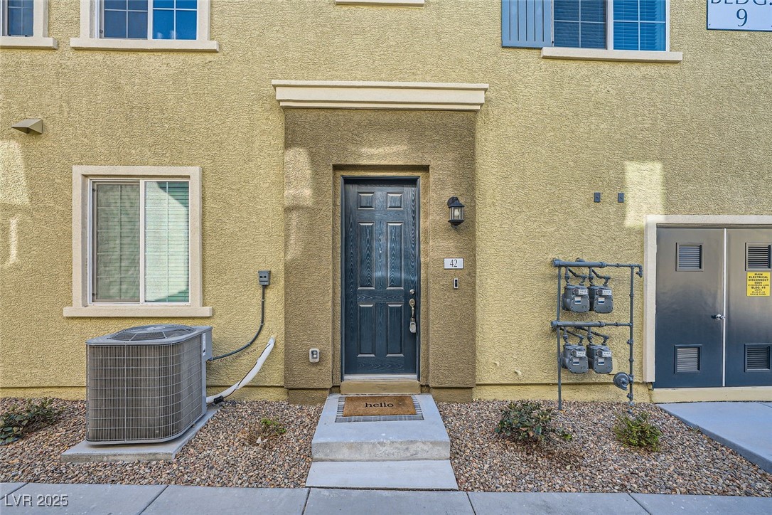 25 Barbara Lane 42 Property Photo 2