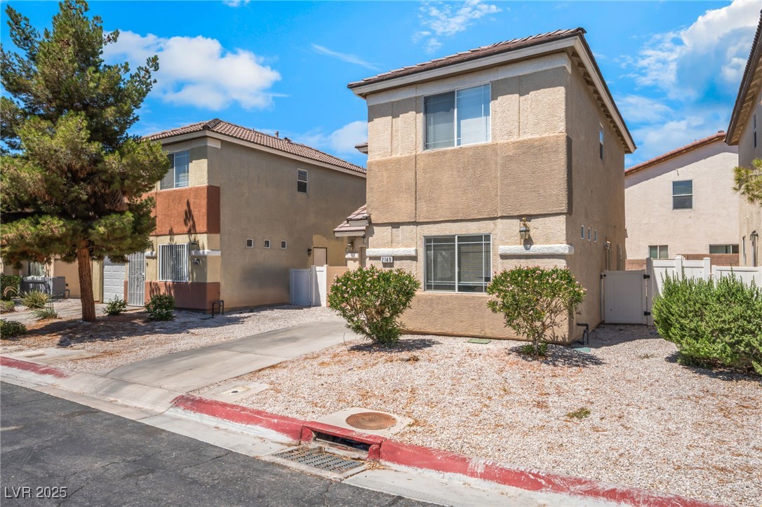 2149 Clancy Street Property Photo 4