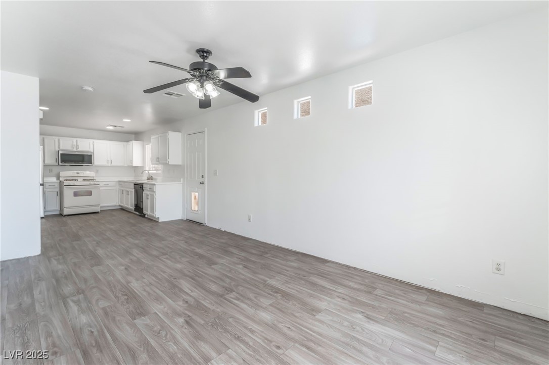 2149 Clancy Street Property Photo 5