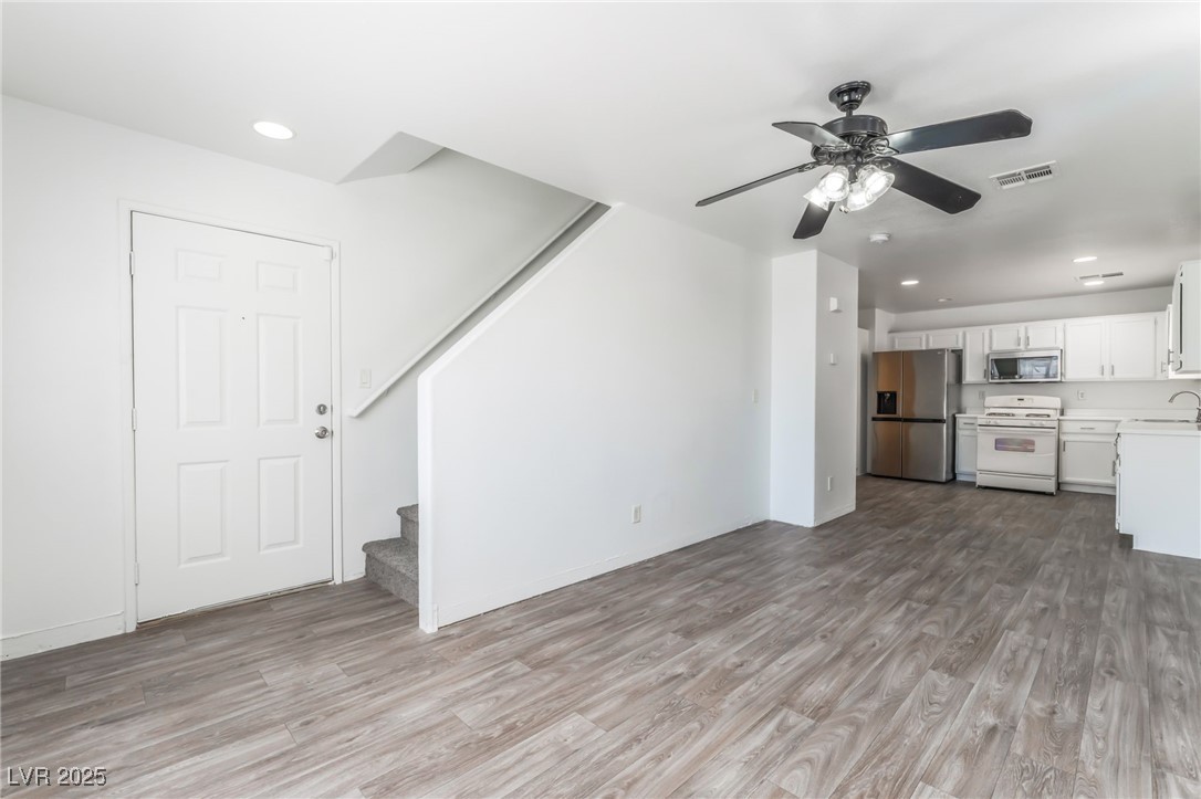2149 Clancy Street Property Photo 6