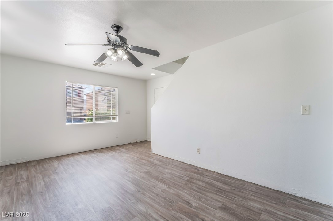 2149 Clancy Street Property Photo 7