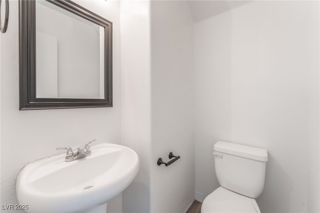 2149 Clancy Street Property Photo 13