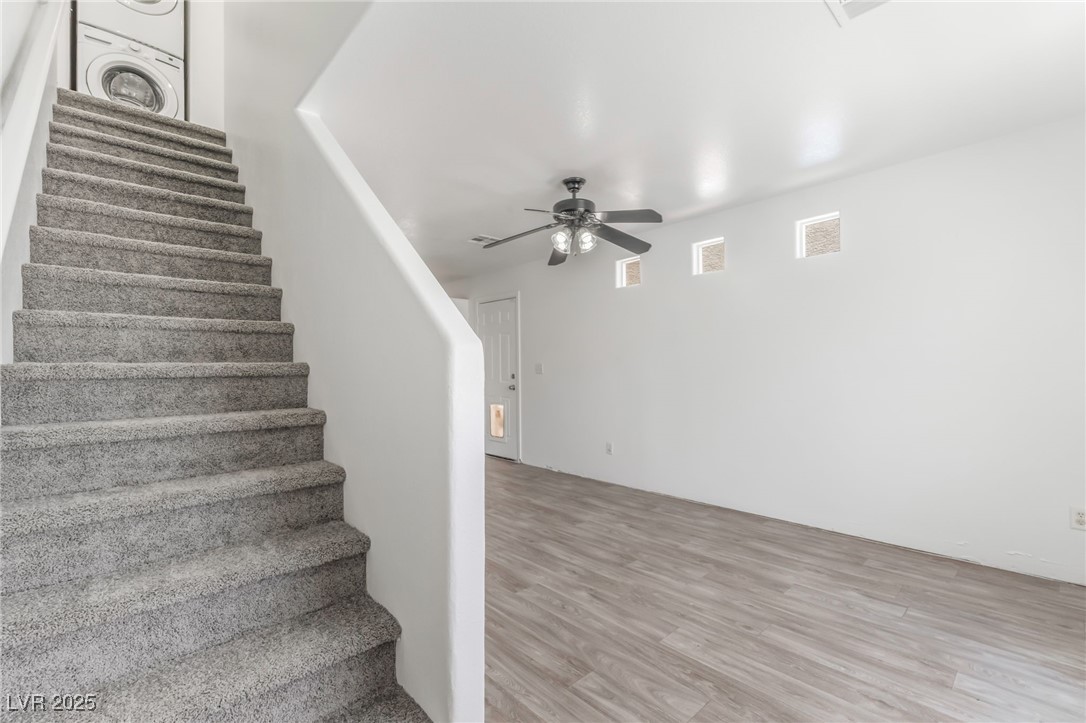 2149 Clancy Street Property Photo 14