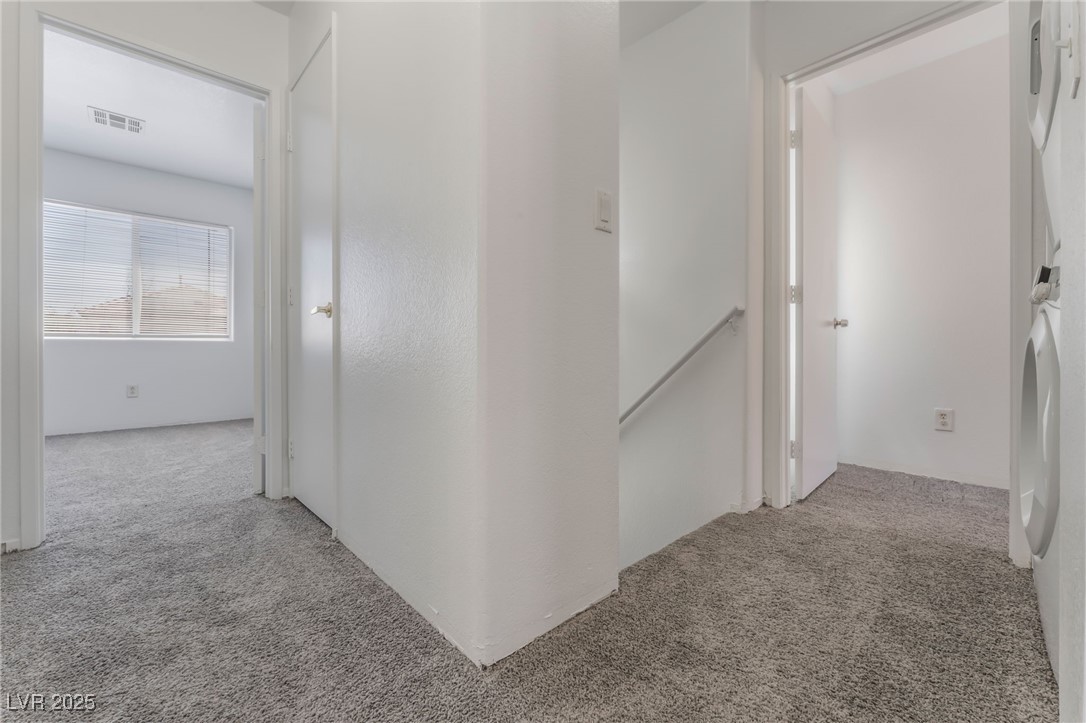 2149 Clancy Street Property Photo 15