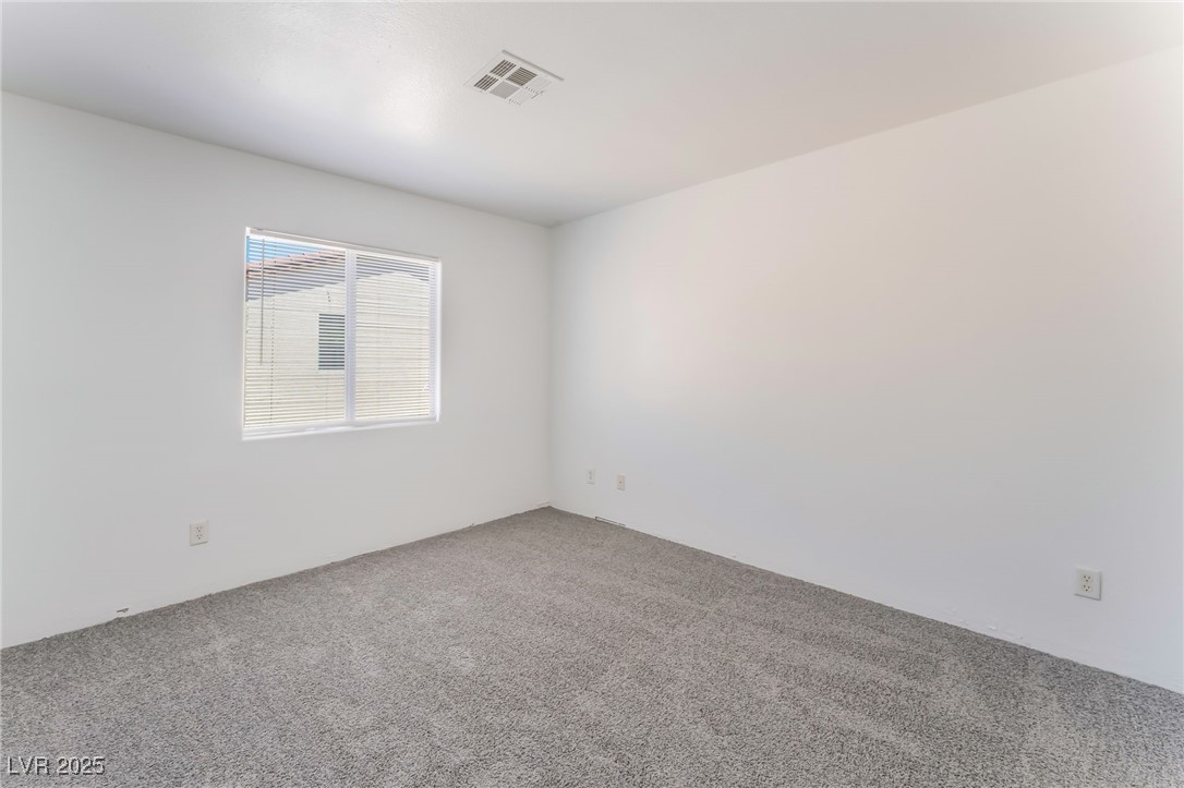 2149 Clancy Street Property Photo 16