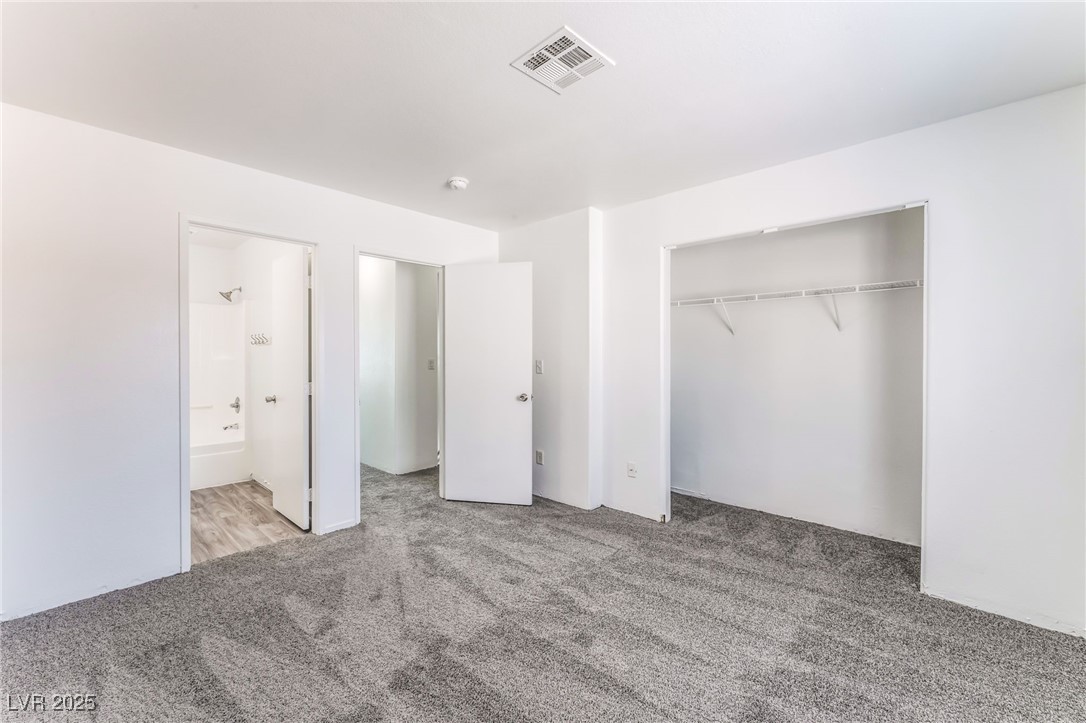 2149 Clancy Street Property Photo 17