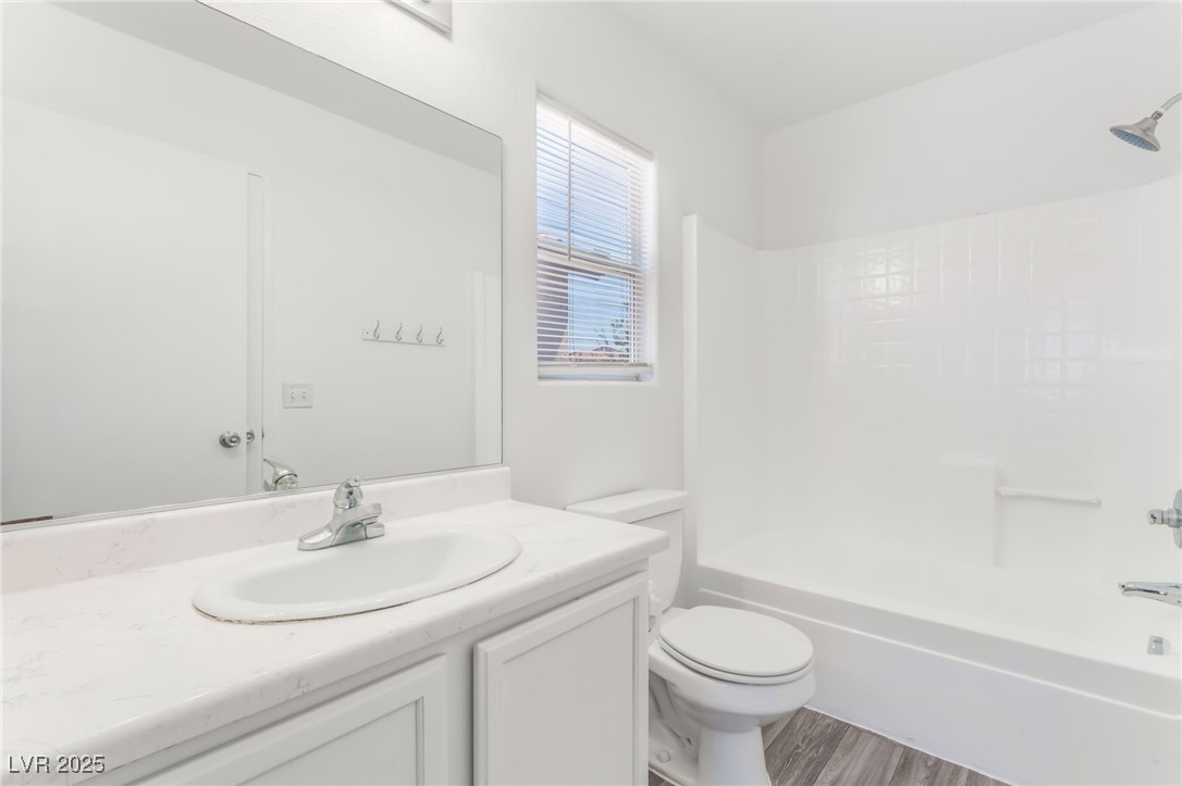 2149 Clancy Street Property Photo 18