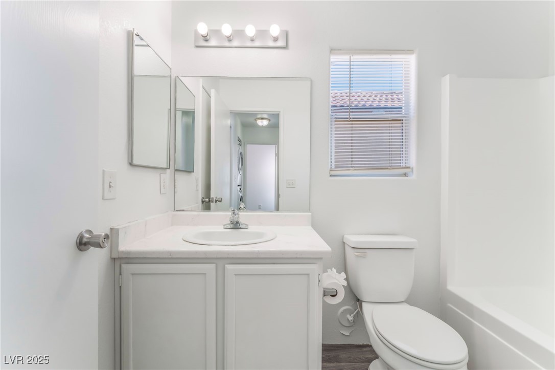 2149 Clancy Street Property Photo 19