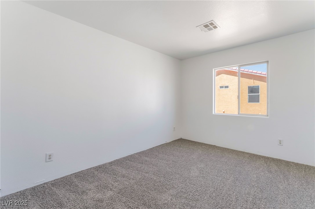 2149 Clancy Street Property Photo 20