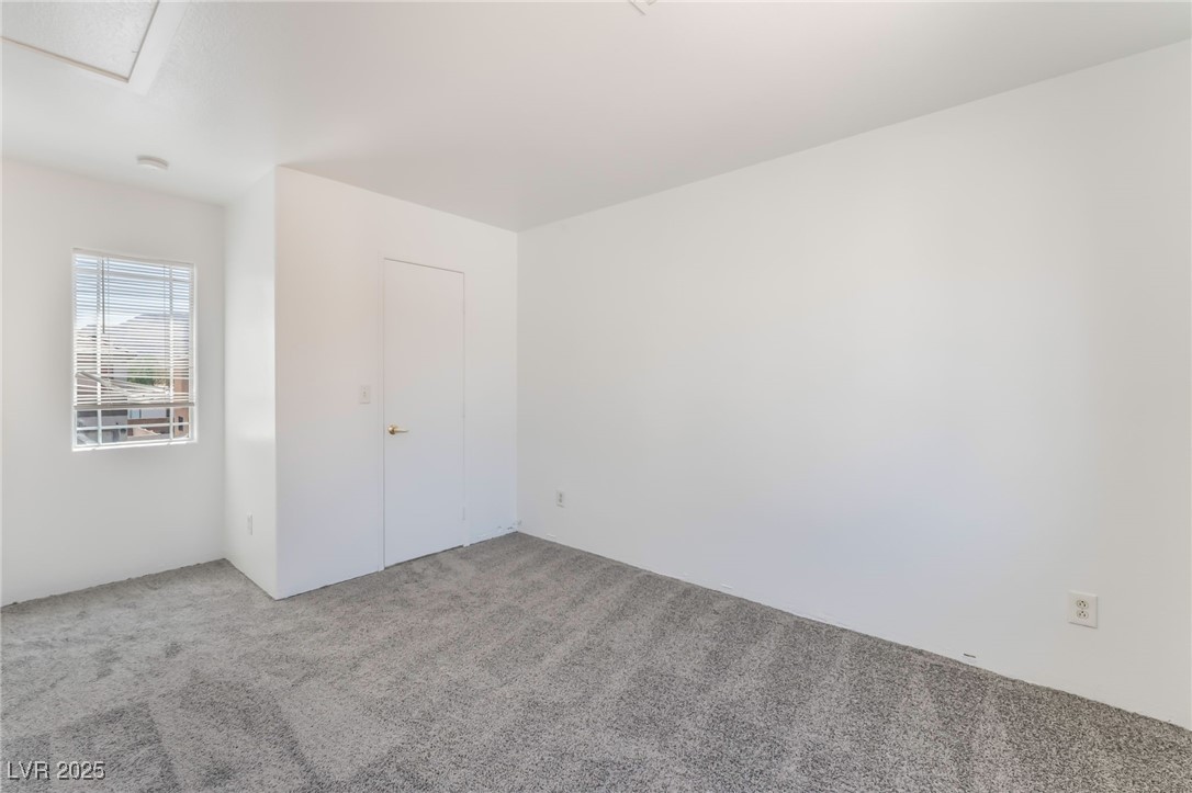2149 Clancy Street Property Photo 21